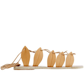 FILOSIA_NATURAL_35