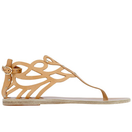 MEDEA_NATURAL_35