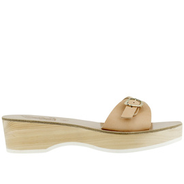 FILIA SABOT_NATURAL_35