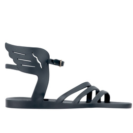 IKARIA_BLACK_36