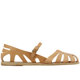 APOLLONIA_NATURAL_37