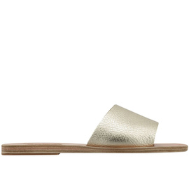 TAYGETE_PLATINUM/SAND_36