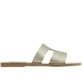 APTEROS_PLATINUM/SAND_36