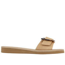 AGLAIA_NATURAL/TORTOISESHELL_35