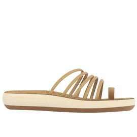 HYPATIA COMFORT_NATURAL_40