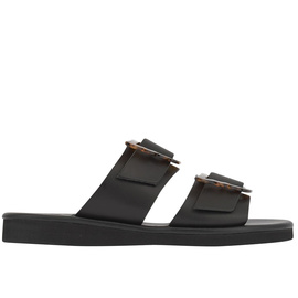 IASO_BLACK/TORTOISESHELL_35