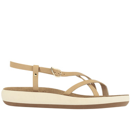 SEMELE COMFORT_NATURAL_35