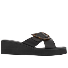 THAIS RAINBOW_BLACK/TORTOISESHELL_36