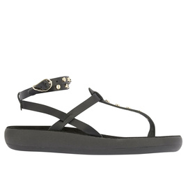 ESTIA NAILS COMFORT_BLACK_36