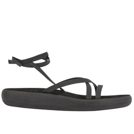 MORFI COMFORT_BLACK_35