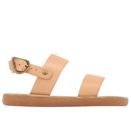 LITTLE CLIO SOFT_NATURAL_25