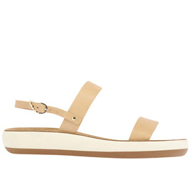 CLIO COMFORT_NATURAL_36