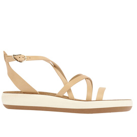 DELIA COMFORT_NATURAL_35