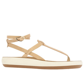 ESTIA COMFORT_NATURAL_36