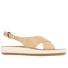 MARIA COMFORT_NATURAL_38