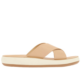 THAIS COMFORT_NATURAL_36