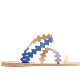 ELEFTHERIA ONDA_BLUE MIX_36