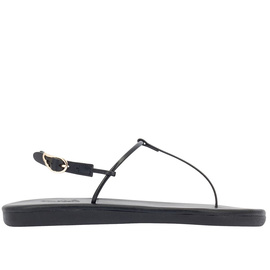 KATERINA SANDAL_BLACK_36