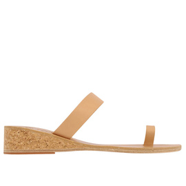 THALIA WEDGE_NATURAL_41