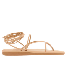 STRING FLIP FLOP_NATURAL_35