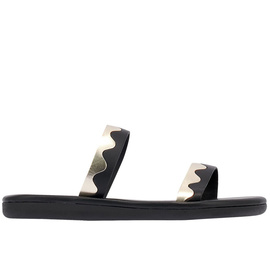 PARALIA_BLACK/PLATINUM_36