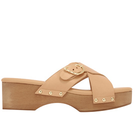 MARILISA CLOG_NATURAL_35