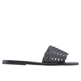TAYGETE WOVEN_BLACK_37