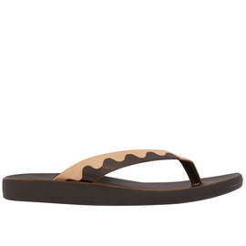 AMMOS MEN_T-MORO/NATURAL_39