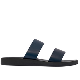 ULYSSES COMFORT_MARINE/BLACK SOLE_40