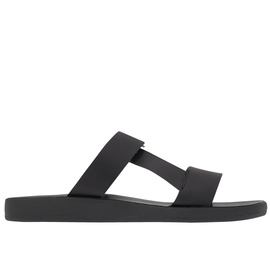 PLUTO COMFORT_BLACK_40