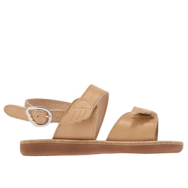 LITTLE ILIADA SOFT_NATURAL_25