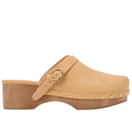 CLASSIC CLOSED CLOG_NATURAL_42