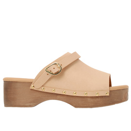 CLASSIC CLOG_NATURAL_37