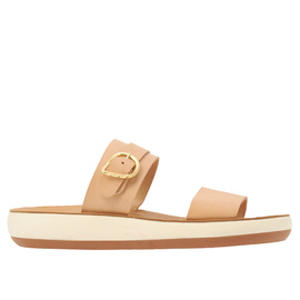 PREVEZA COMFORT_NATURAL_36