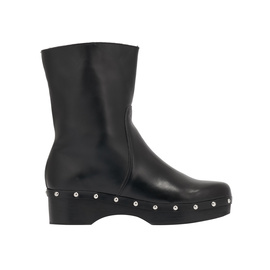 THE LOW CLOG BOOT_BLACK_38