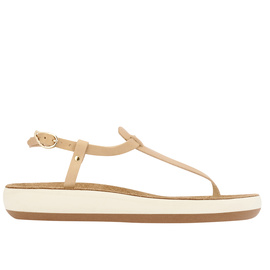LITO COMFORT_NATURAL_35