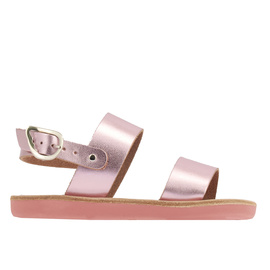 LITTLE CLIO SOFT_PINK METAL_26