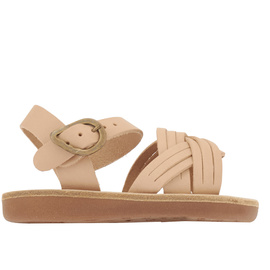 LITTLE ELECTRA SOFT_NATURAL_23