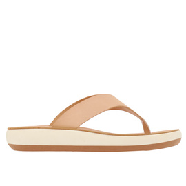 CHARYS COMFORT_NATURAL_35