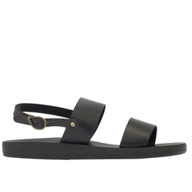DINATOS COMFORT_BLACK_39