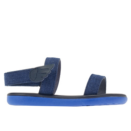LITTLE AGATHA SOFT_BLUE_29