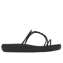LEFTHERI COMFORT_BLACK_36