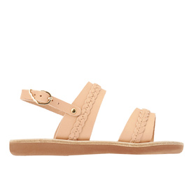 LITTLE PHEADRA SOFT_NATURAL_25