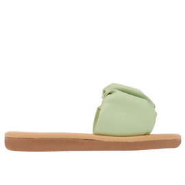 LITTLE MARINA SOFT_MINT_23