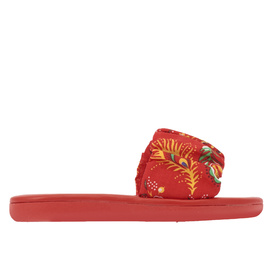 LITTLE MARINA SOFT_RED_26