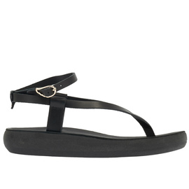 SALOMI COMFORT_BLACK_38