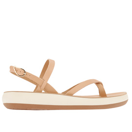 TEREZA COMFORT_NATURAL_41