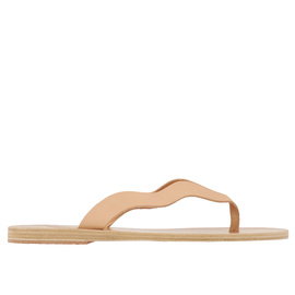 LACONIA_NATURAL_36