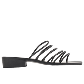 SANI HEEL_BLACK_40