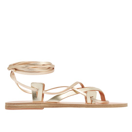 ARTEMIS DE GAMBIES_PLATINUM_37